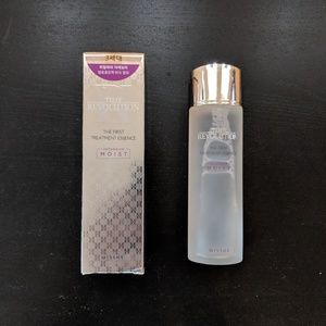 MISSHA Time Revolution Intensive Moist Treatment